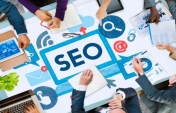 Arama Motoru Optimizasyonu (SEO) Neden Gereklidir?