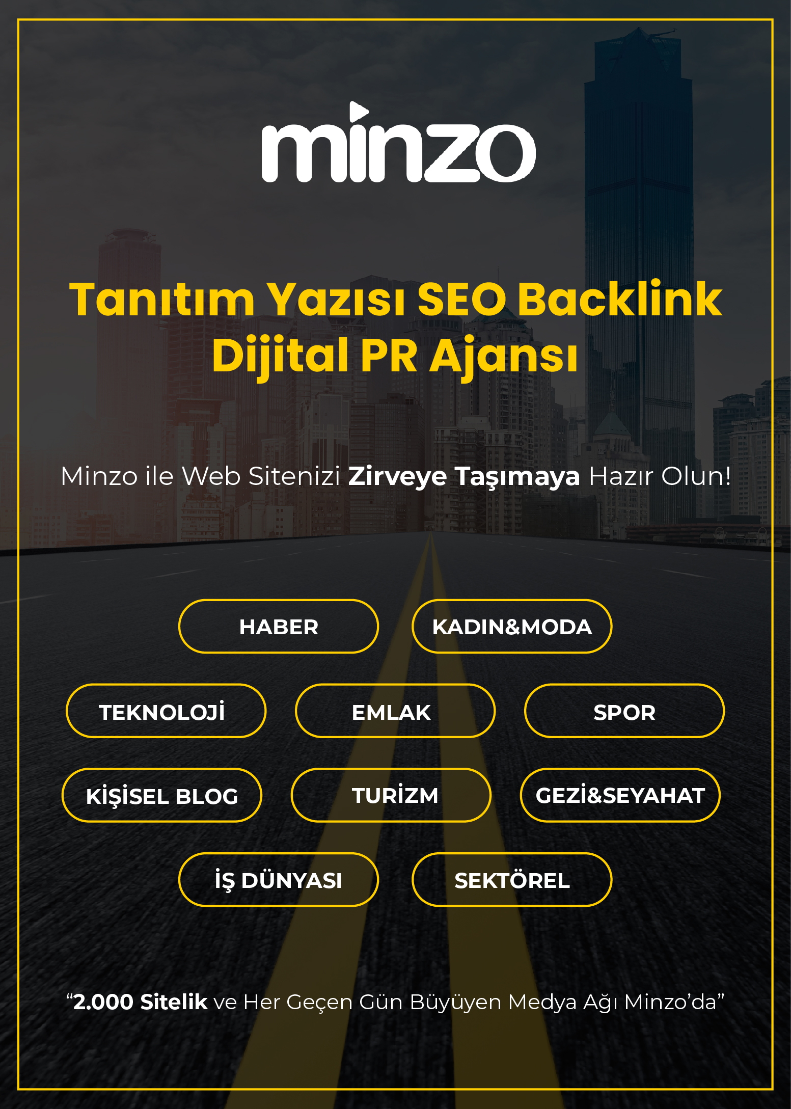 minzo-seo-backlink-tanıtım-yazısı