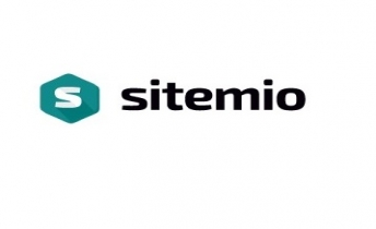 Sitemio