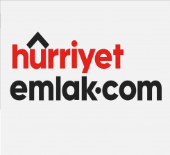 Hürriyet Emlak - Emlak Sitesi