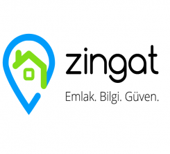 Zingat - Emlak. Bilgi. Güven. Çok Bilgili Emlak Sitesi