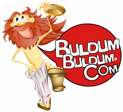 Buldumbuldum.com