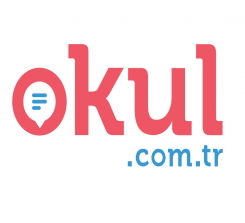 Okul.com.tr