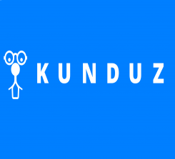 Kunduz