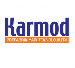 Karmod Prefabrik