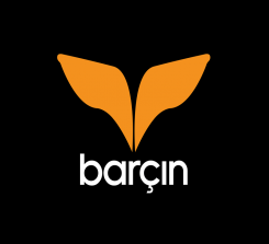 Barcin.com | Online Spor Mağazası