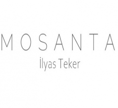 Mosanta Kurucu - İlyas TEKER