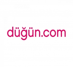 Düğün.com