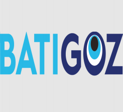 Batıgöz