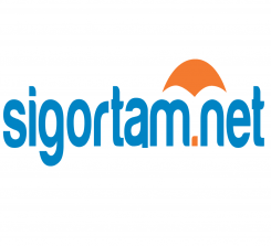 Sigortam.net